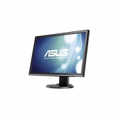 LCD/LED 22' Asus VW22ATL 55,9 cm/16:10/VGA/DVI/Piv